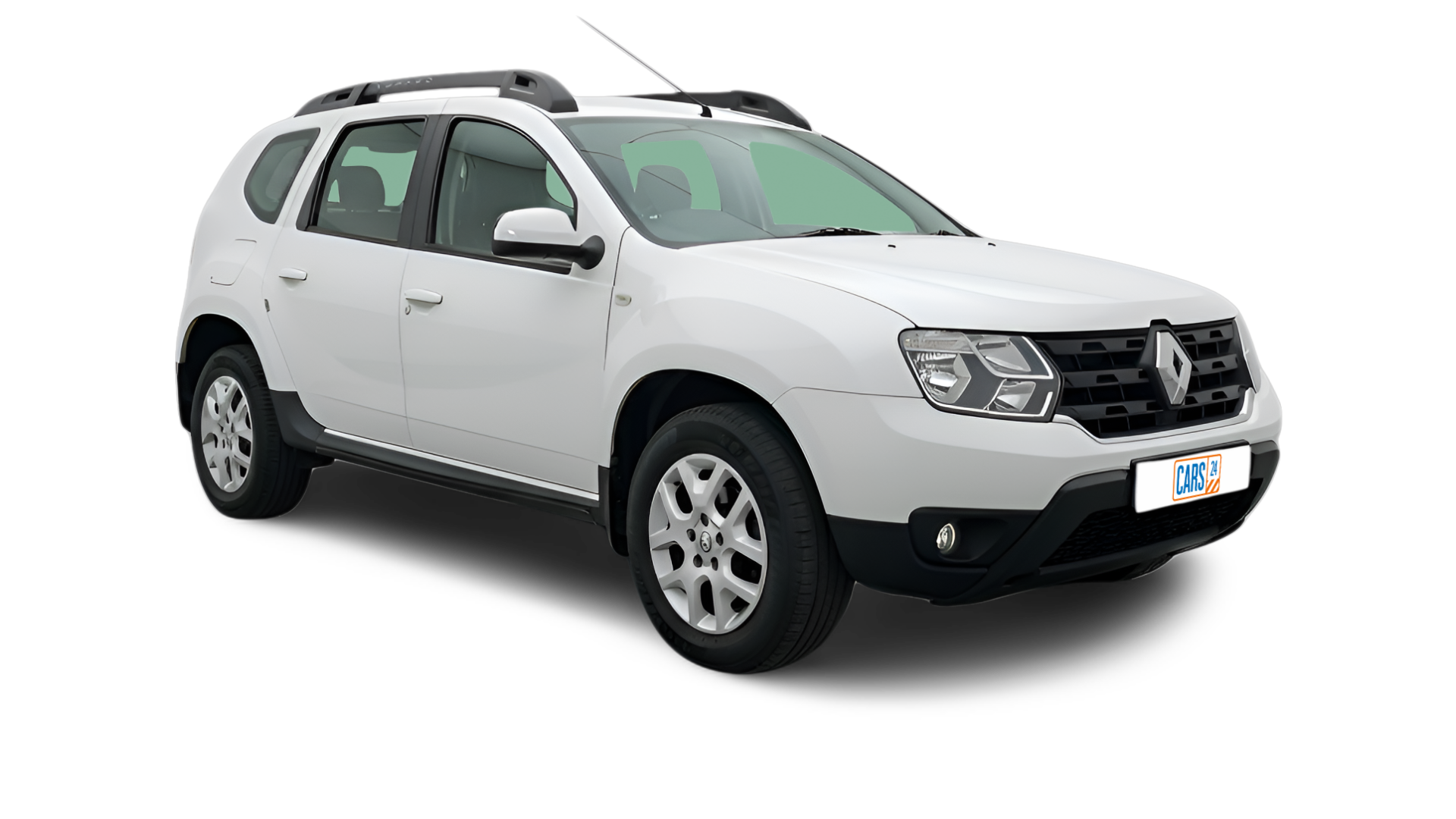 Renault Duster-img